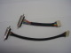 computer cable assemblies 