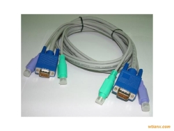 computer cable assemblies 