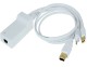 computer cable assemblies 
