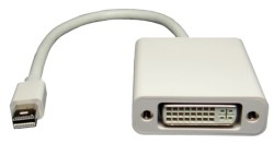 computer cable assemblies 