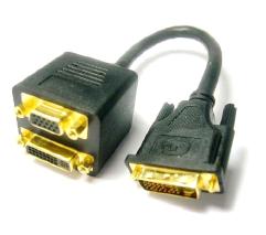 computer cable assemblies 