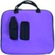 Special Purpose Bags image