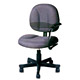Chinese Contemporary Furniture image