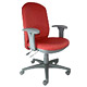 Computer Chairs