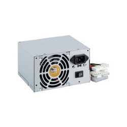 computer components (power supplies) 