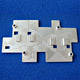 computer components 