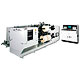 Bag Making Machines image