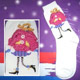 Christmas Stocking Manufacturers