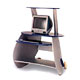 computer desk