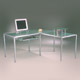 Furniture Manufacturers image
