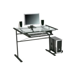 computer desk 
