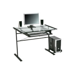 computer desk