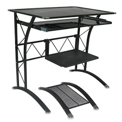 computer desks