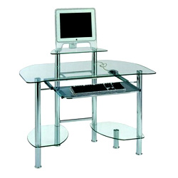 computer desks 