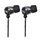 Radio Earphones image