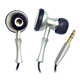 iPod Earphones image