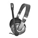 PC Headphones image