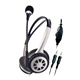 PC Headphones image