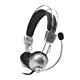 PC Headphones image