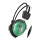 PC Headphones image