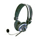 Headset Manufacturers image