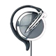 PC Headphones image