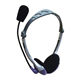 PC Headphones image