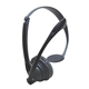 PC Headphones image