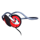 Computer Headsets image