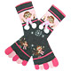 Toe Socks image