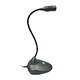 Desktop Microphones image