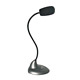 Microphone Manufacturers