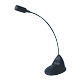 Microphone Manufacturers