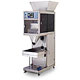Computer Operated Weighting & Filling Machine