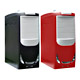 Computer PC Cases