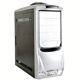 ATX Cases image