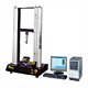 Tensile Testers image