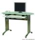 Office Furniture Manufacturers image