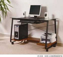 computer stands