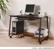 Home Office Furniture image