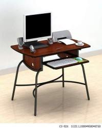 computer stands