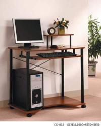 computer stands