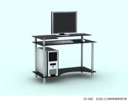 computer stands 