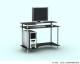 Computer Desk Manufacturers image