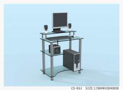 computer stands