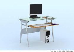 computer stands