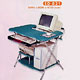 computer desk