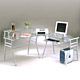 Computer Tables(Computer Furnitures)