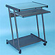 Computer Tables image