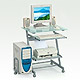 Computer Tables image